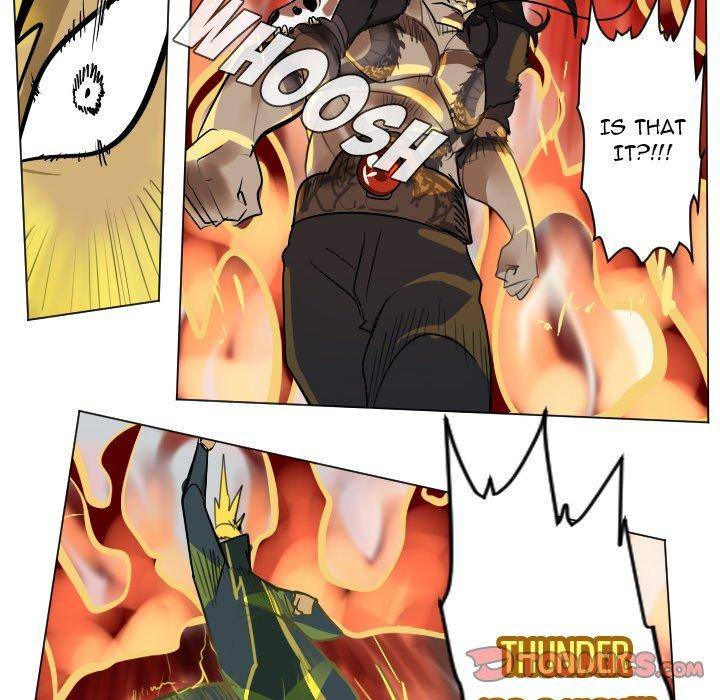 51