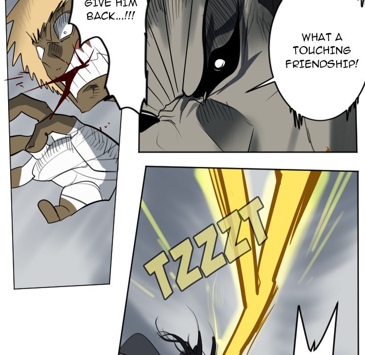 48