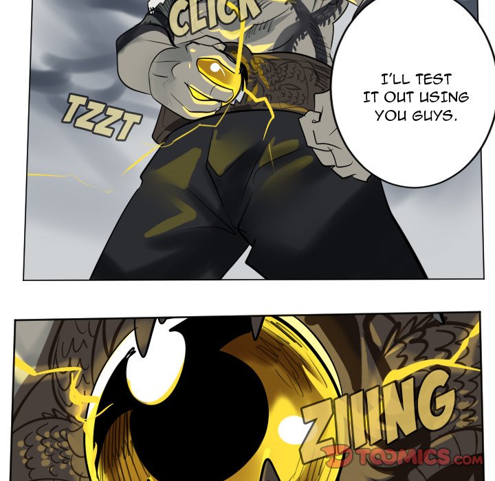 41
