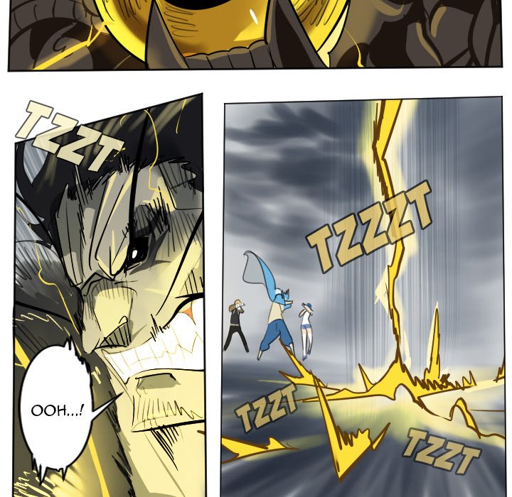 42