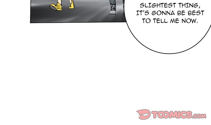 57