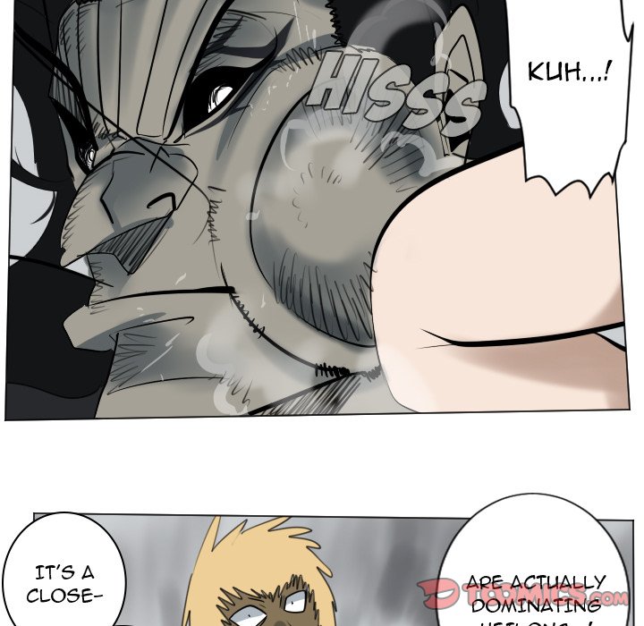 37