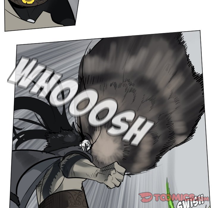 57