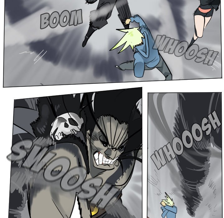 46