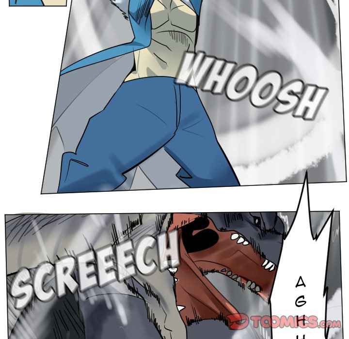 53