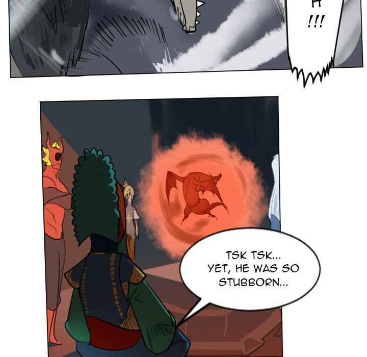 54