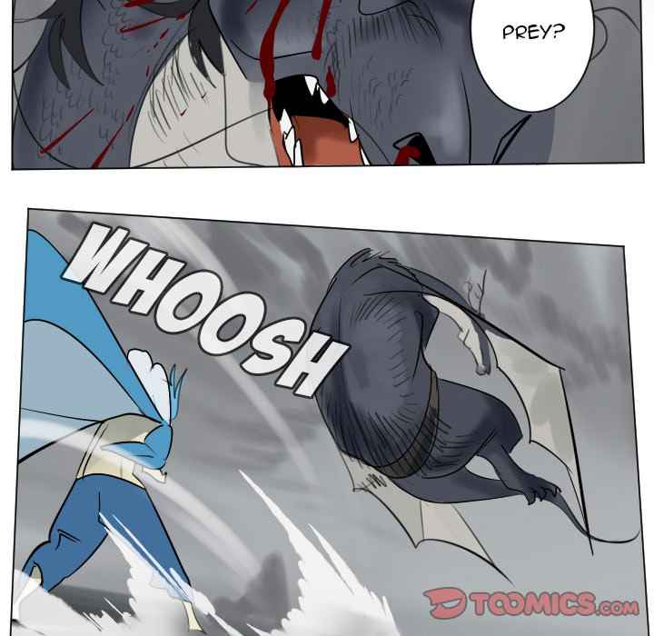 51