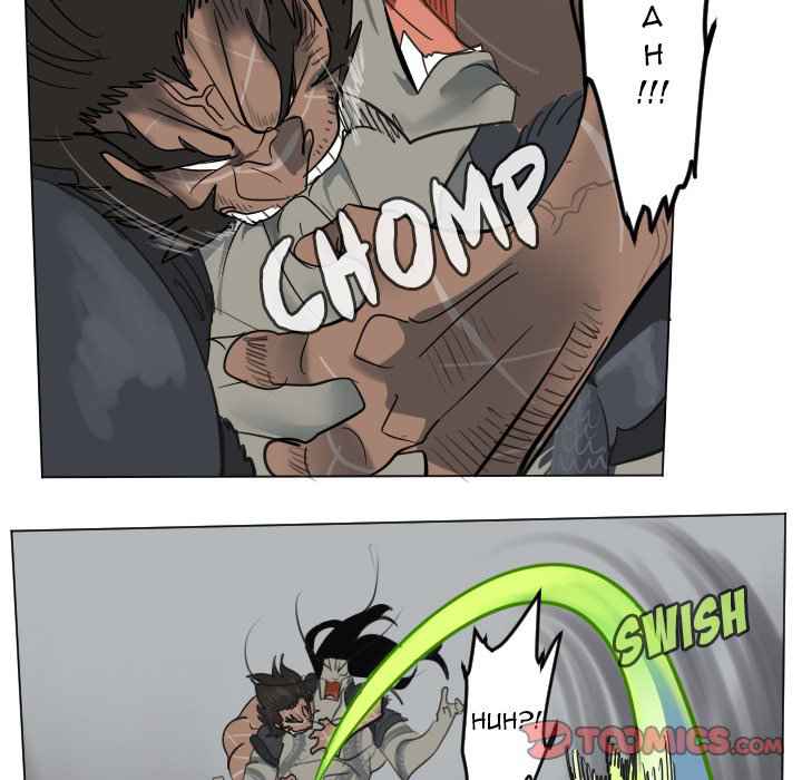 43