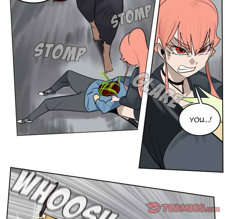 43