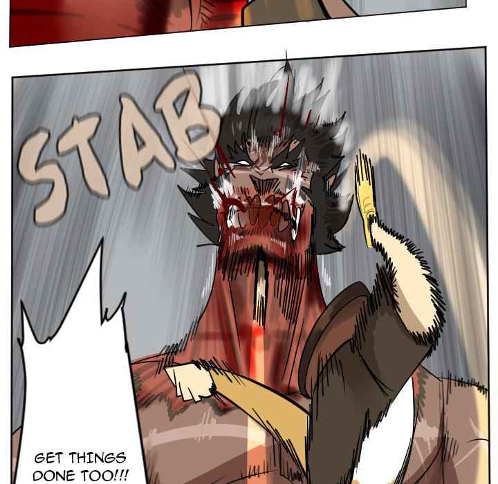 48