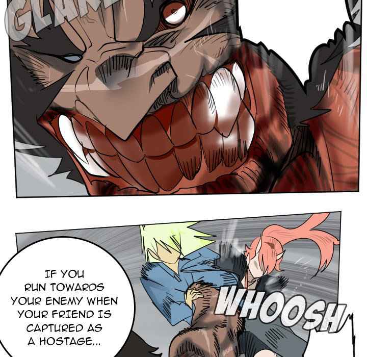 40
