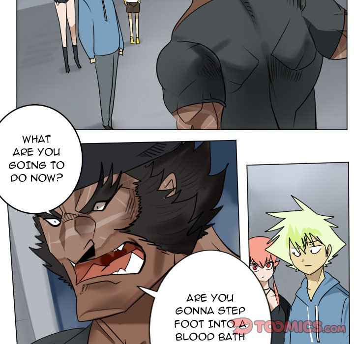 41