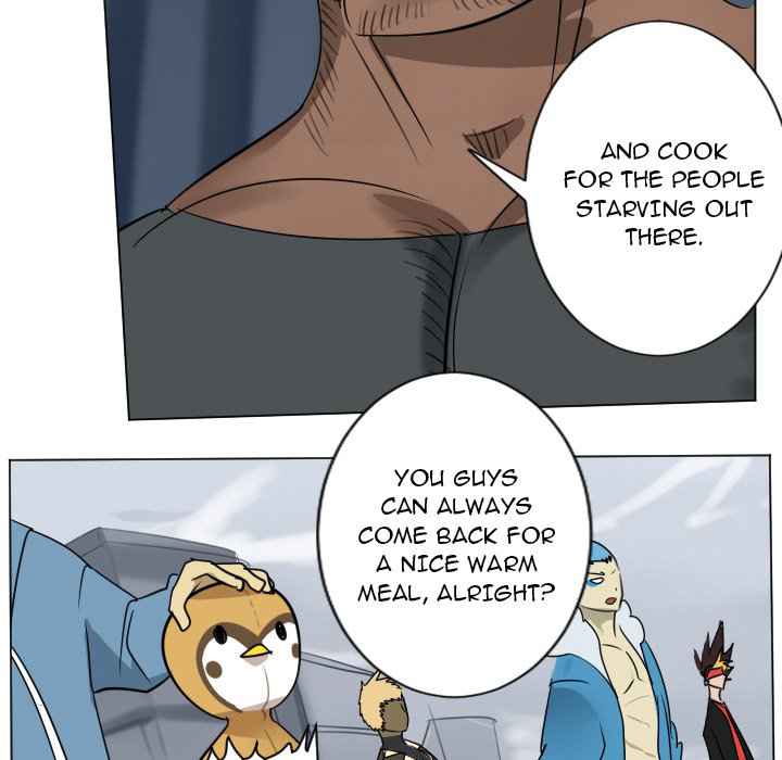 48