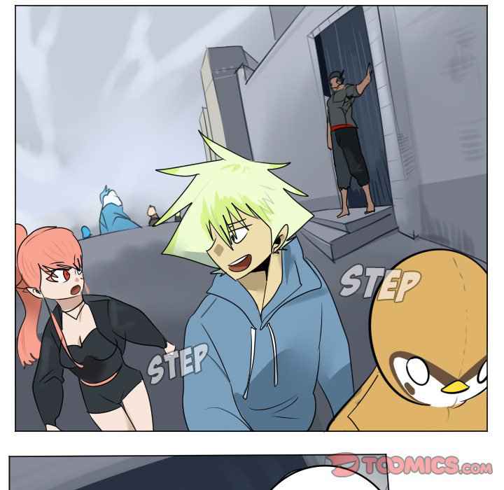 53