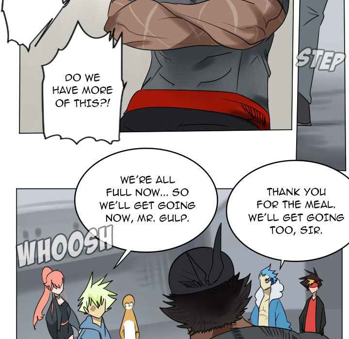 40