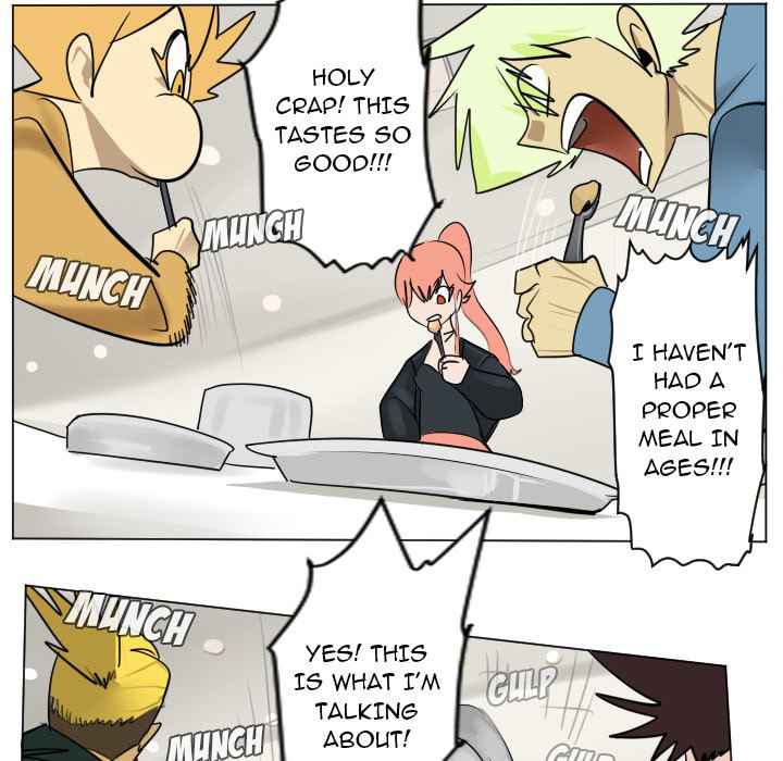 38