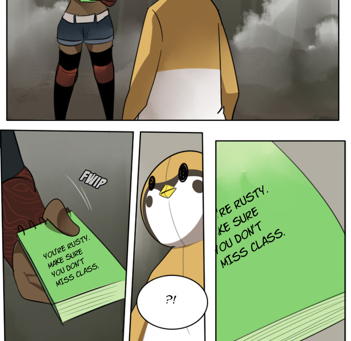 47