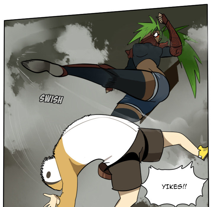 39
