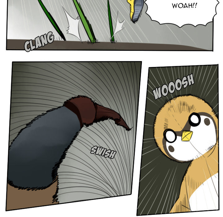 38