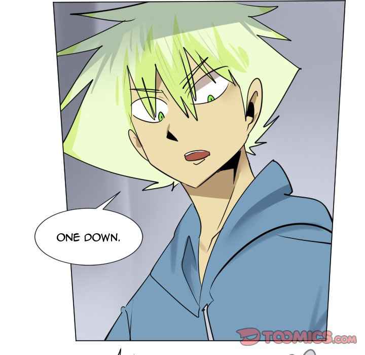 51