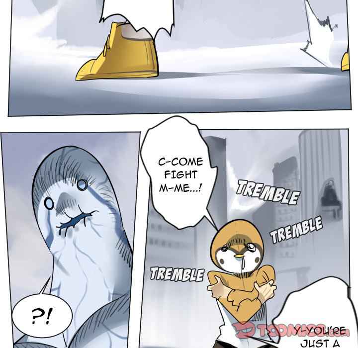39
