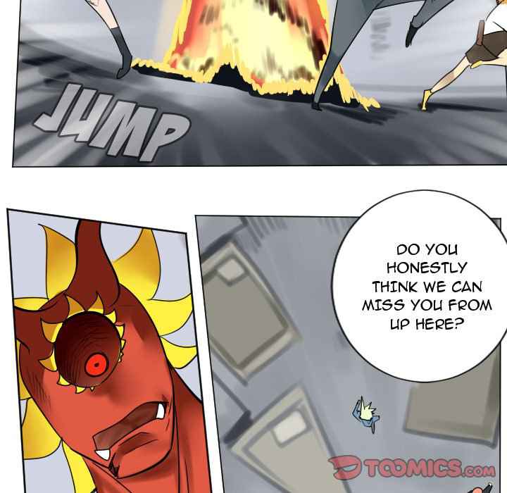 39