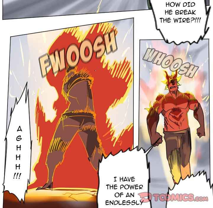 49