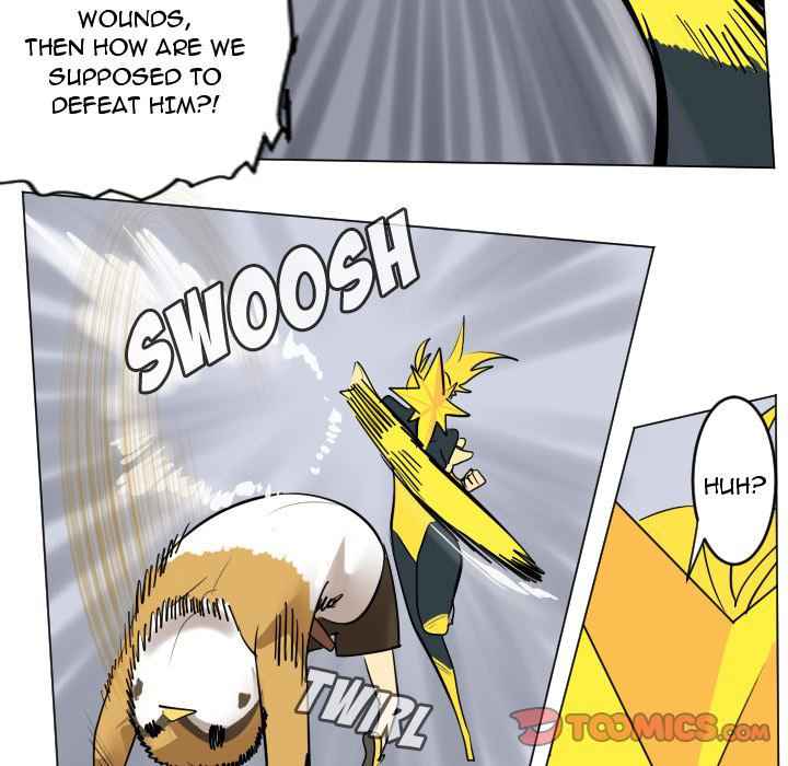 51