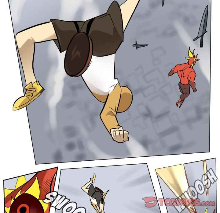 39