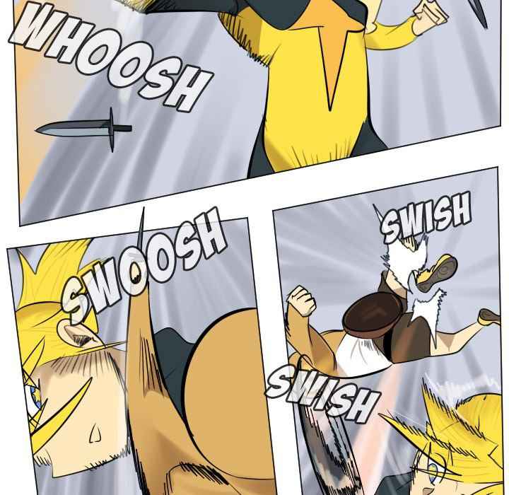 48