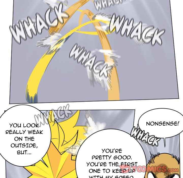 39