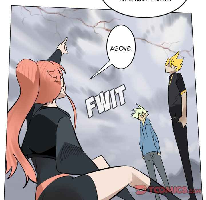 37