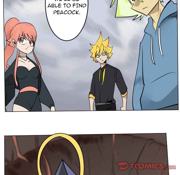 43