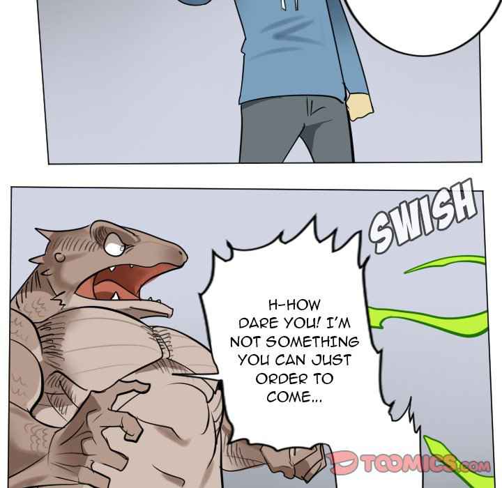 49
