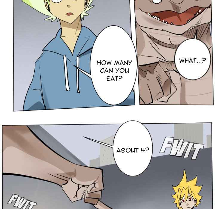 46