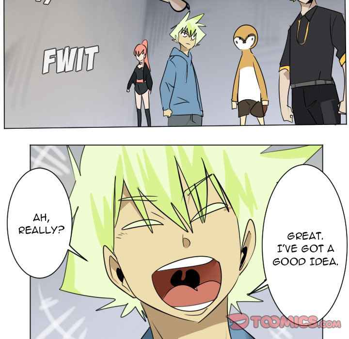 47