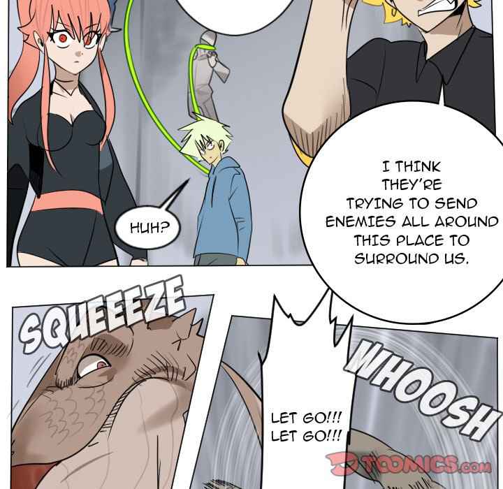 43