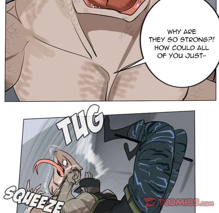 41