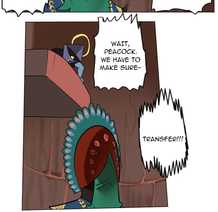56