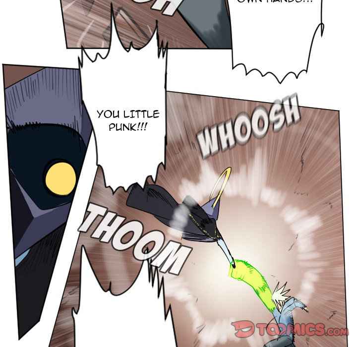 53