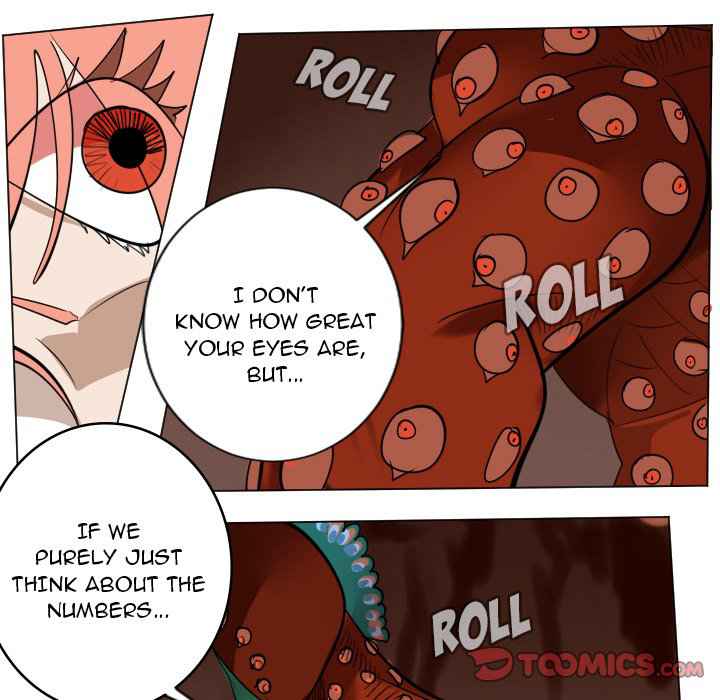 47