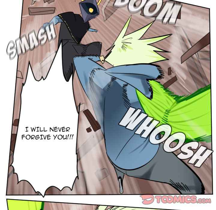 51