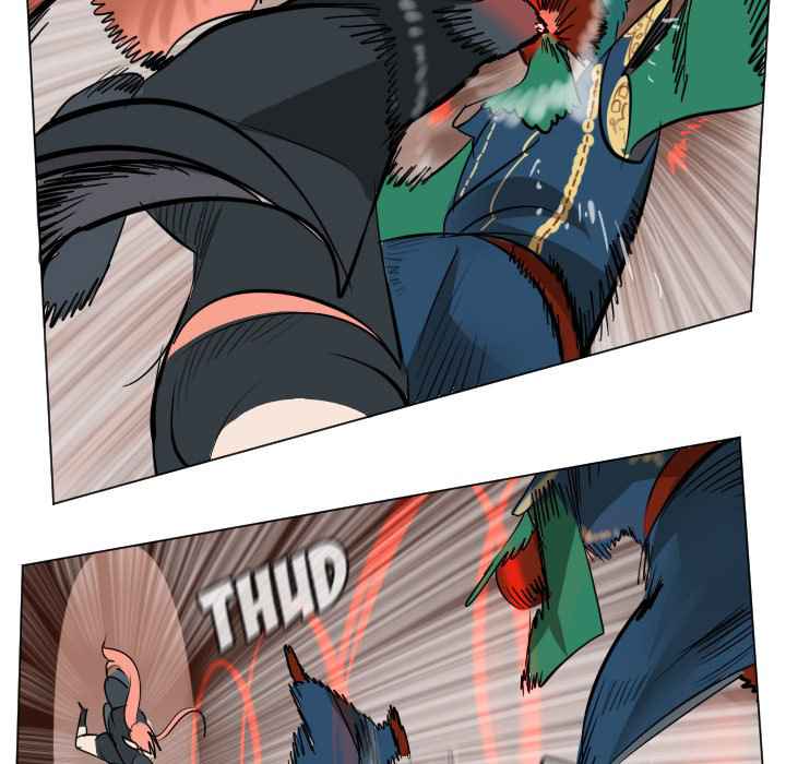 42