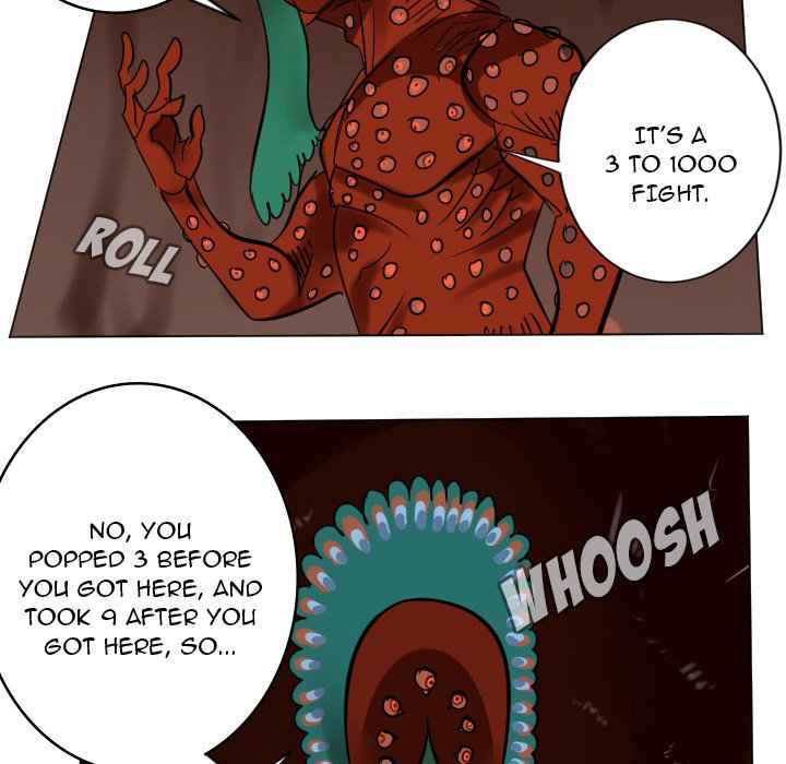 48