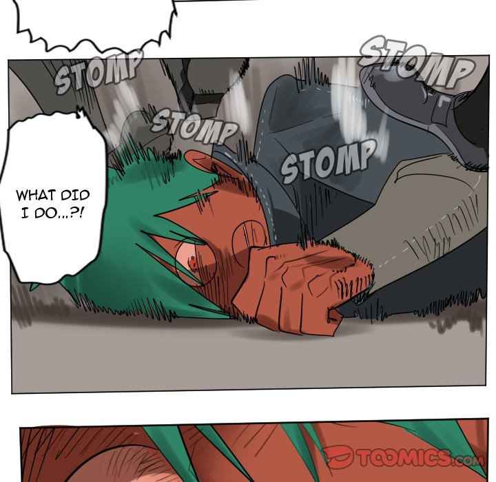 53