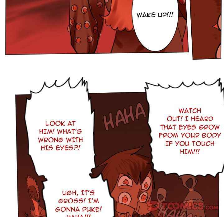 41