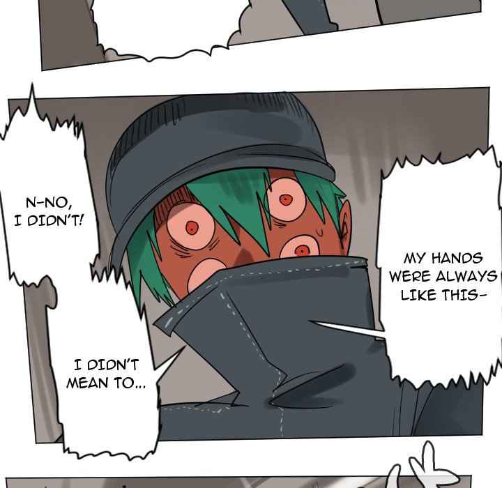 50