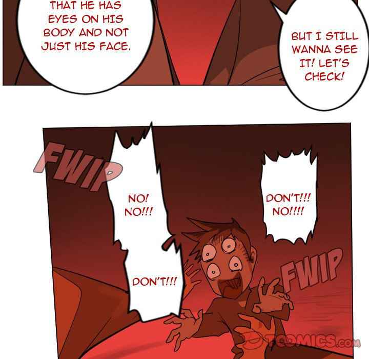 43