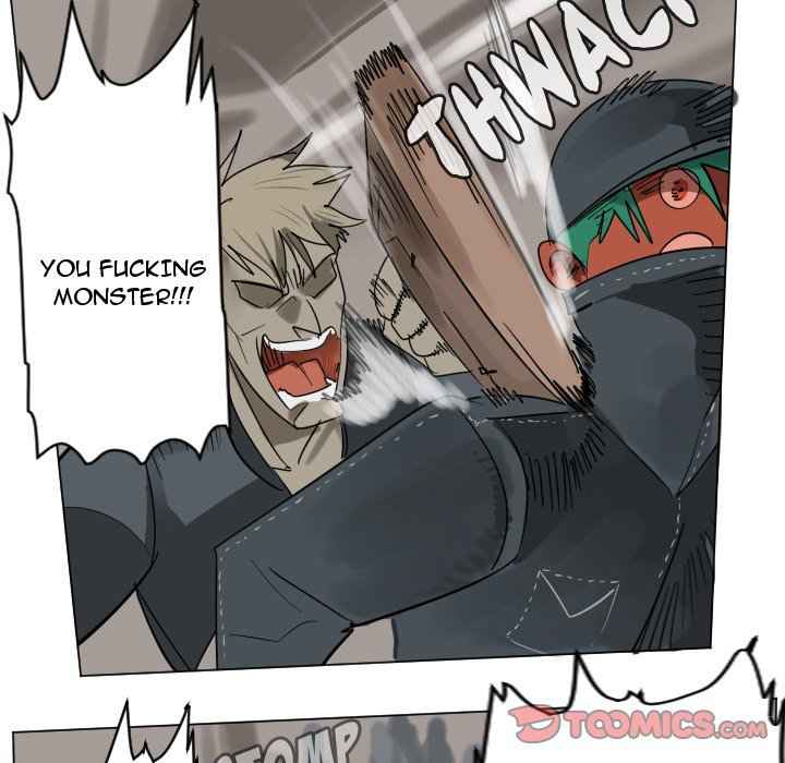 51