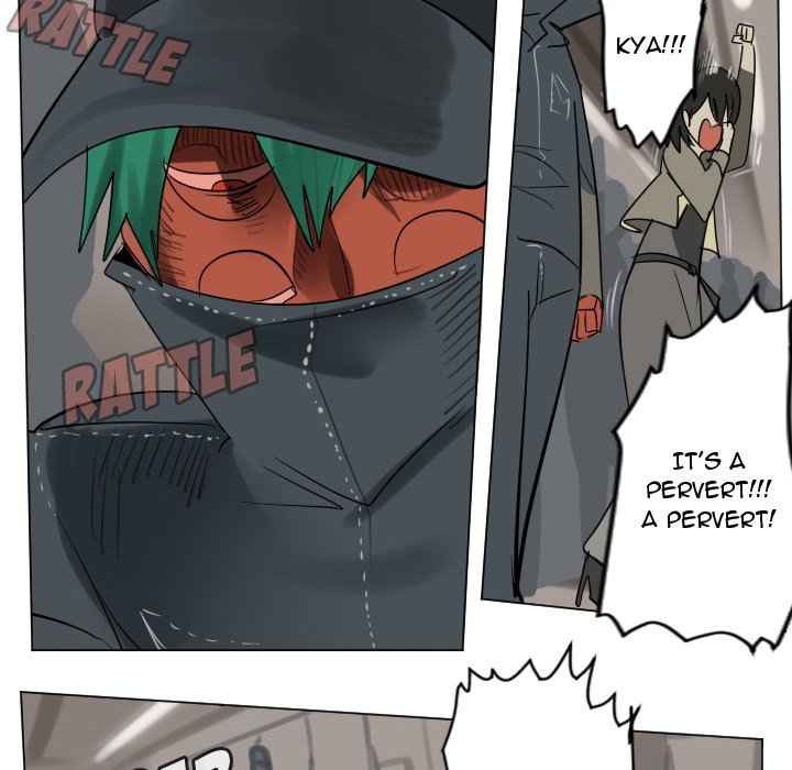 48